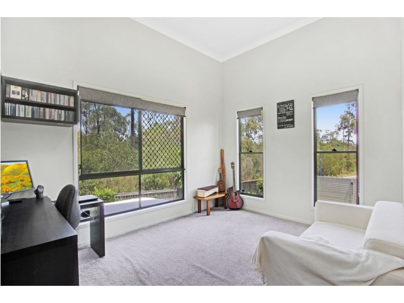 18 Rose Avenue, Springfield Lakes QLD 4300