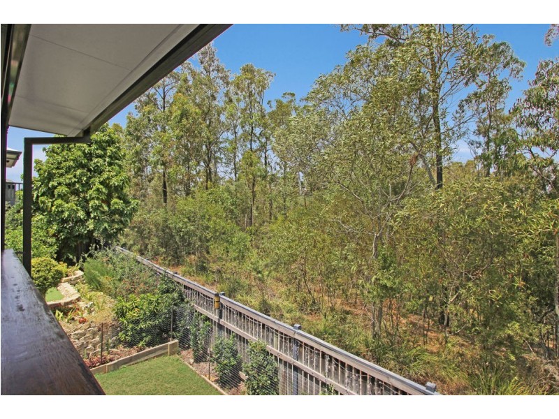 18 Rose Avenue, Springfield Lakes QLD 4300