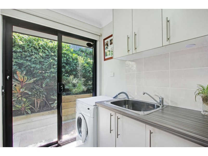 18 Rose Avenue, Springfield Lakes QLD 4300