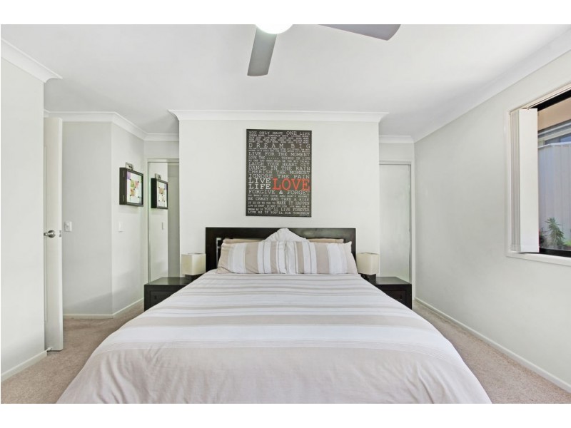 18 Rose Avenue, Springfield Lakes QLD 4300