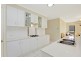 28 Parkview Drive, Springfield Lakes QLD 4300