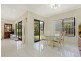 28 Parkview Drive, Springfield Lakes QLD 4300