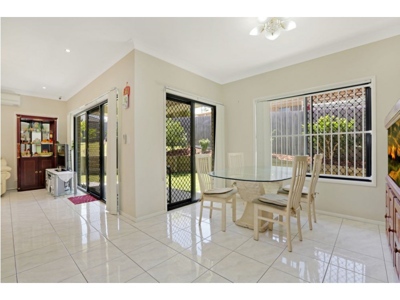 28 Parkview Drive, Springfield Lakes QLD 4300