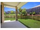 28 Parkview Drive, Springfield Lakes QLD 4300
