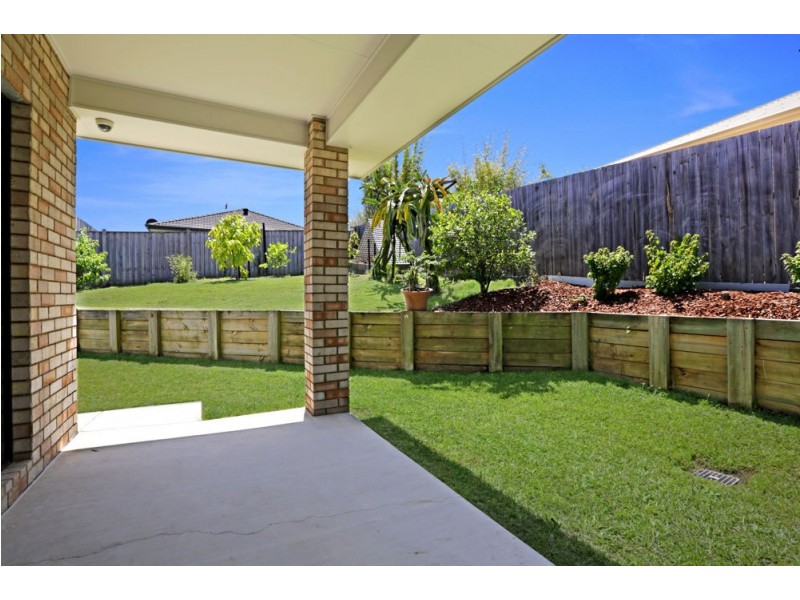 28 Parkview Drive, Springfield Lakes QLD 4300