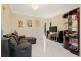 28 Parkview Drive, Springfield Lakes QLD 4300