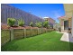 28 Parkview Drive, Springfield Lakes QLD 4300