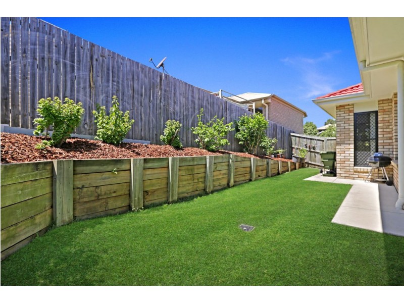 28 Parkview Drive, Springfield Lakes QLD 4300