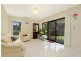 28 Parkview Drive, Springfield Lakes QLD 4300
