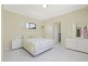28 Parkview Drive, Springfield Lakes QLD 4300