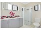 28 Parkview Drive, Springfield Lakes QLD 4300
