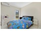 28 Parkview Drive, Springfield Lakes QLD 4300