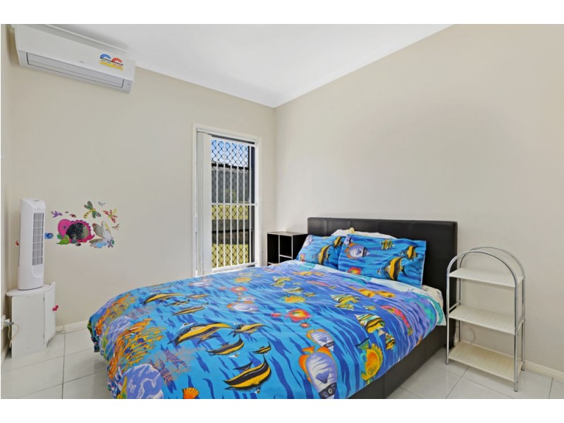 28 Parkview Drive, Springfield Lakes QLD 4300
