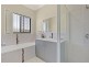 28 Parkview Drive, Springfield Lakes QLD 4300