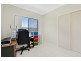 28 Parkview Drive, Springfield Lakes QLD 4300