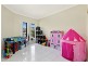 28 Parkview Drive, Springfield Lakes QLD 4300