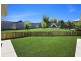 28 Parkview Drive, Springfield Lakes QLD 4300