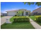 28 Parkview Drive, Springfield Lakes QLD 4300