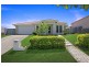 28 Parkview Drive, Springfield Lakes QLD 4300