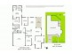 28 Parkview Drive, Springfield Lakes QLD 4300 Floorplan