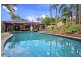 25 Dale Road, Camira QLD 4300