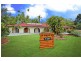 25 Dale Road, Camira QLD 4300