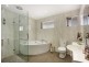 25 Dale Road, Camira QLD 4300