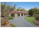 25 Dale Road, Camira QLD 4300