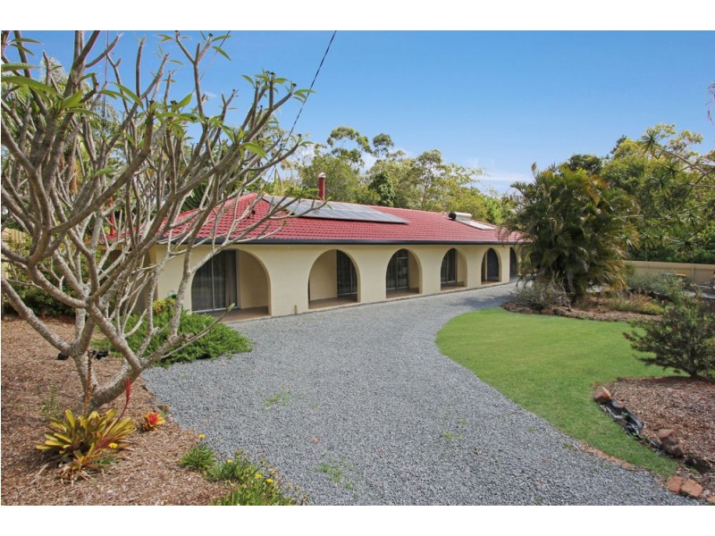 25 Dale Road, Camira QLD 4300