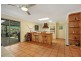 25 Dale Road, Camira QLD 4300