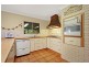 25 Dale Road, Camira QLD 4300
