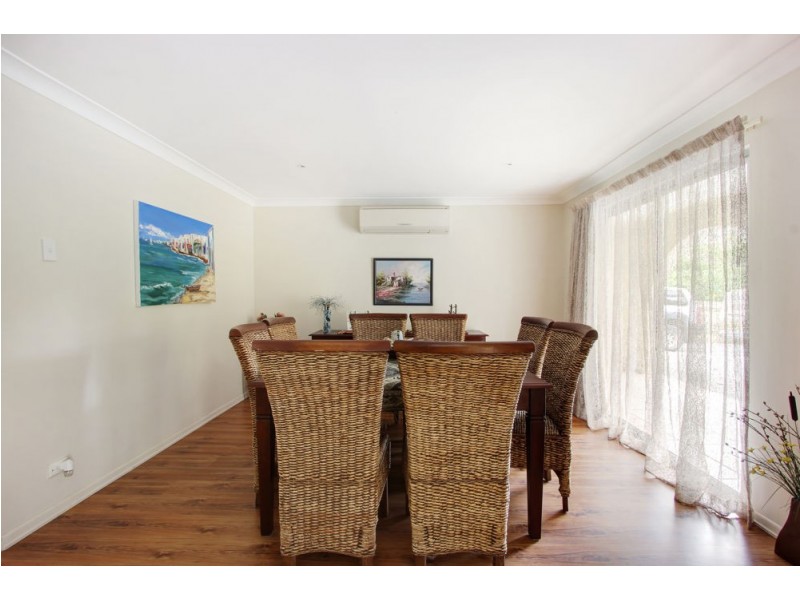 25 Dale Road, Camira QLD 4300