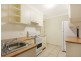 25 Dale Road, Camira QLD 4300