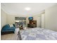 25 Dale Road, Camira QLD 4300