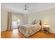 25 Dale Road, Camira QLD 4300