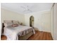 25 Dale Road, Camira QLD 4300