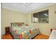 25 Dale Road, Camira QLD 4300