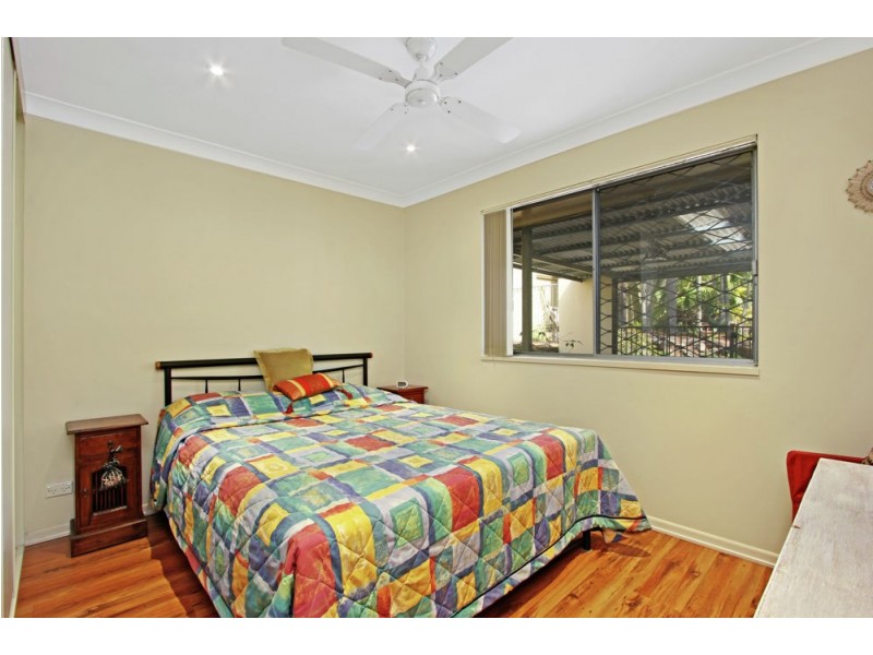 25 Dale Road, Camira QLD 4300