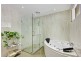 25 Dale Road, Camira QLD 4300