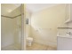 25 Dale Road, Camira QLD 4300