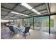 25 Dale Road, Camira QLD 4300