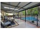 25 Dale Road, Camira QLD 4300