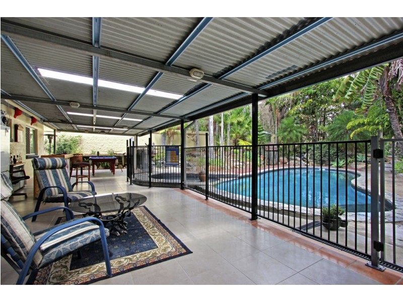 25 Dale Road, Camira QLD 4300