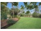 25 Dale Road, Camira QLD 4300