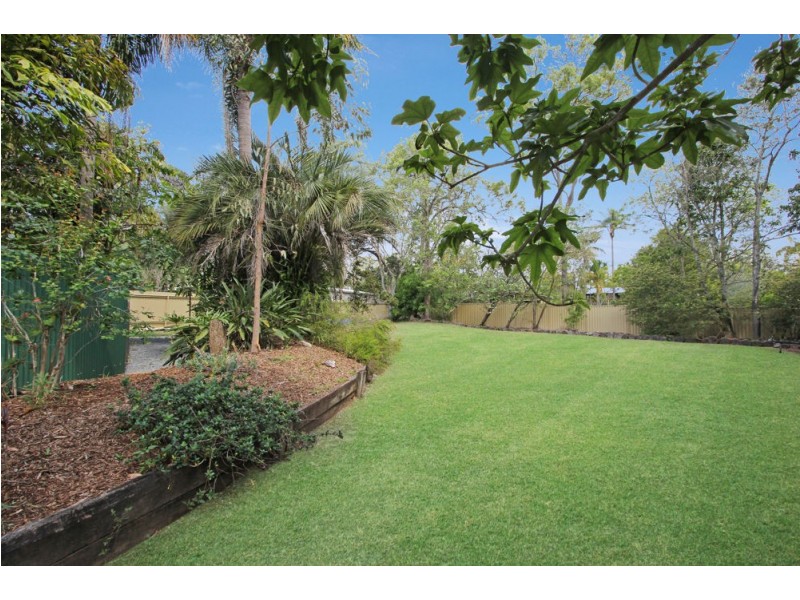 25 Dale Road, Camira QLD 4300