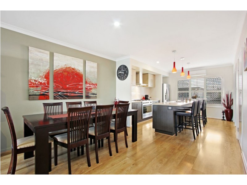 7 Carnarvon Avenue, Springfield Lakes QLD 4300