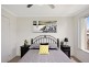 7 Carnarvon Avenue, Springfield Lakes QLD 4300