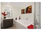 7 Carnarvon Avenue, Springfield Lakes QLD 4300