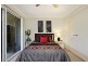 7 Carnarvon Avenue, Springfield Lakes QLD 4300