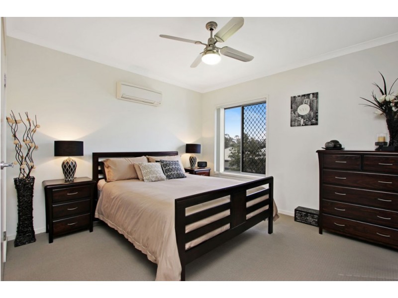 7 Carnarvon Avenue, Springfield Lakes QLD 4300